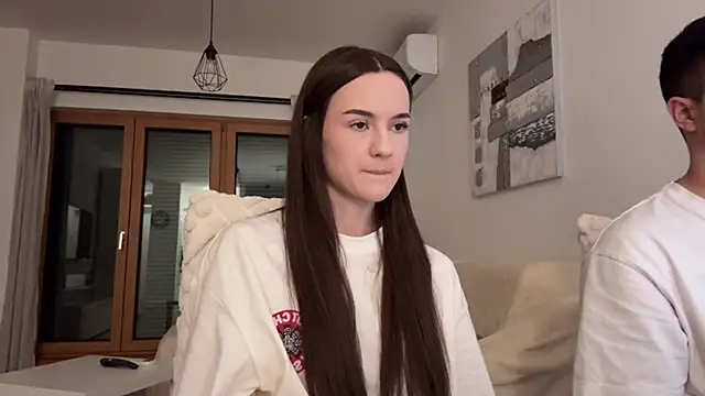 TenDouble online show from February 2026 09:12:01 PM