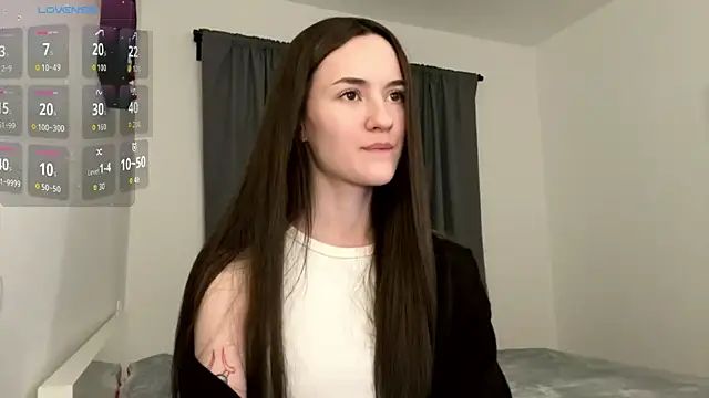 TenDouble online show from March 2026 10:40:01 PM