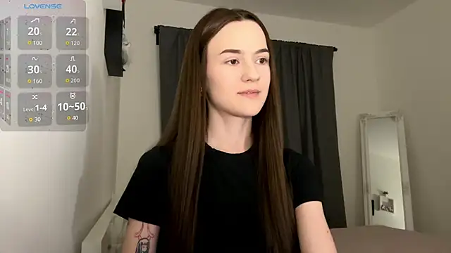 TenDouble online show from April 2026 09:48:01 PM