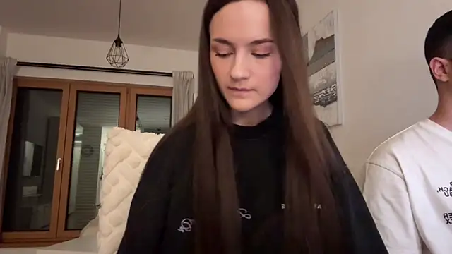 TenDouble online show from February 2026 07:24:01 PM