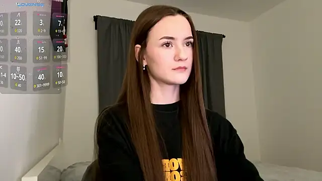 TenDouble online show from March 2026 10:10:02 PM