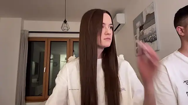 TenDouble online show from February 2026 01:06:01 AM