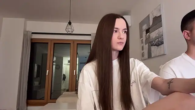 TenDouble online show from March 2026 01:50:02 AM