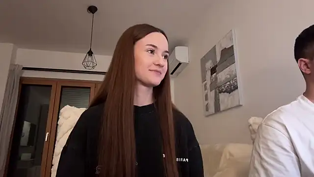 TenDouble online show from January 2026 09:29:01 PM