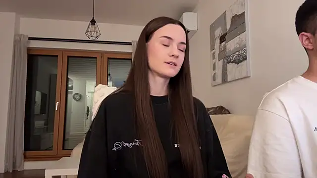 TenDouble online show from February 2026 09:28:01 PM