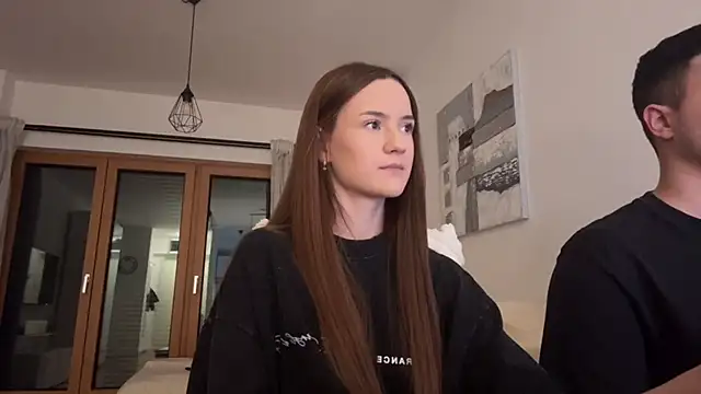 TenDouble online show from February 2026 02:00:02 AM