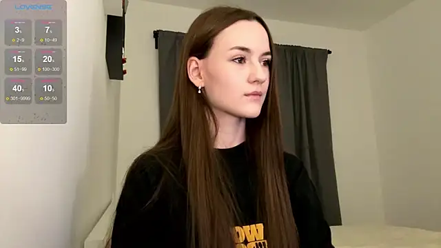 TenDouble online show from March 2026 10:22:02 PM