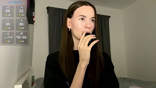 TenDouble online show from April 2026 09:10:02 PM