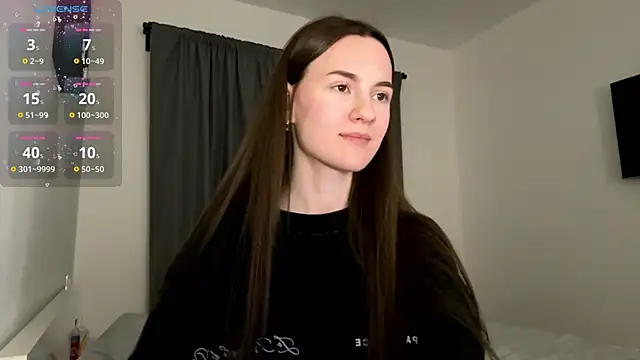 TenDouble online show from April 2026 10:16:02 PM