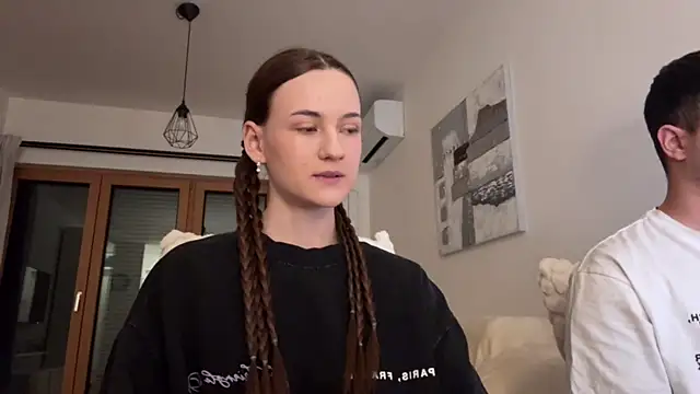 TenDouble online show from January 2026 12:15:02 AM