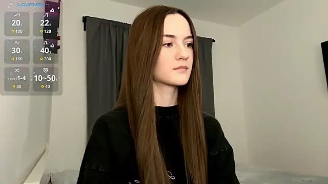 TenDouble online show from March 2026 11:03:02 PM