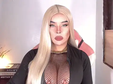NataliaFernandezz online show from March 2026 05:09:02 PM