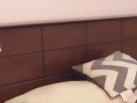 NataliaFernandezz online show from January 2026 05:49:02 PM