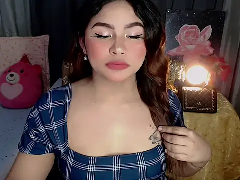 Snapshot of Candice_cummer chatting on October 2025 05:58:01 PM Candice cummer online show from October 2025 05:58:01 PM