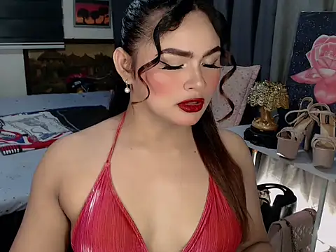 Snapshot of Candice_cummer chatting on October 2025 05:10:01 PM Candice cummer online show from October 2025 05:10:01 PM