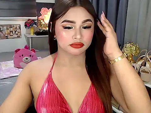 Snapshot of Candice_cummer chatting on November 2025 06:41:02 PM Candice cummer online show from November 2025 06:41:02 PM