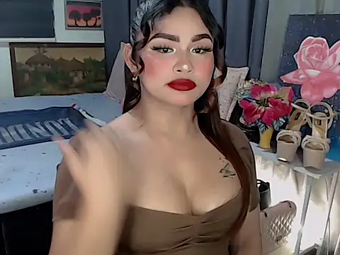 Snapshot of Candice_cummer chatting on October 2025 05:33:02 PM Candice cummer online show from October 2025 05:33:02 PM