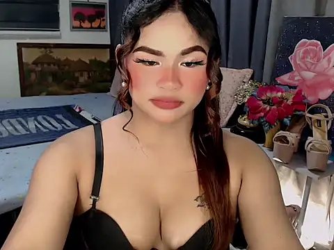 Snapshot of Candice_cummer chatting on October 2025 05:59:01 PM Candice cummer online show from October 2025 05:59:01 PM