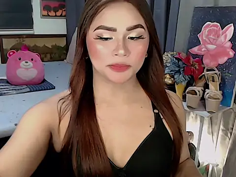 Snapshot of Candice_cummer chatting on November 2025 06:03:01 PM Candice cummer online show from November 2025 06:03:01 PM