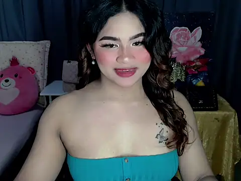 Snapshot of Candice_cummer chatting on September 2025 05:41:01 PM Candice cummer online show from September 2025 05:41:01 PM