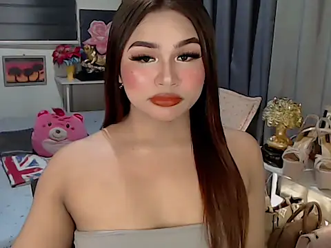 Snapshot of Candice_cummer chatting on November 2025 06:29:02 PM Candice cummer online show from November 2025 06:29:02 PM