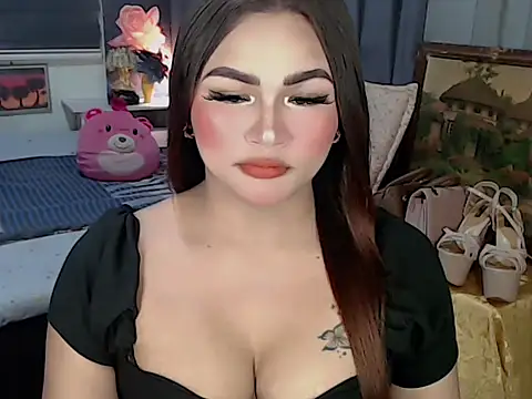 Snapshot of Candice_cummer chatting on November 2025 06:08:01 PM Candice cummer online show from November 2025 06:08:01 PM