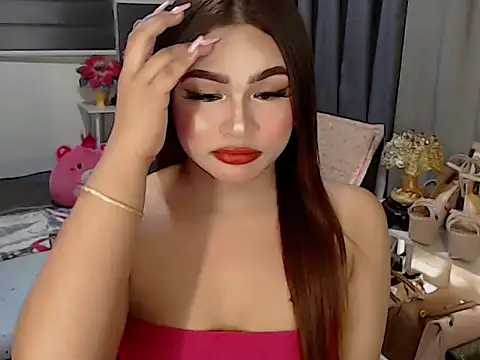 Snapshot of Candice_cummer chatting on November 2025 06:41:02 PM Candice cummer online show from November 2025 06:41:02 PM