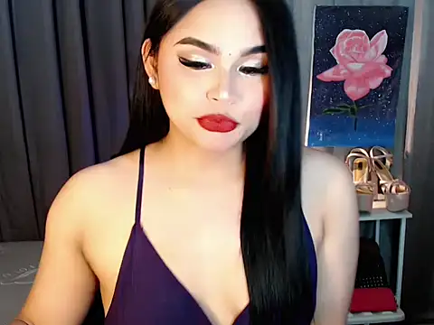 Snapshot of Candice_cummer chatting on June 2026 06:25:01 PM Candice cummer online show from June 2026 06:25:01 PM