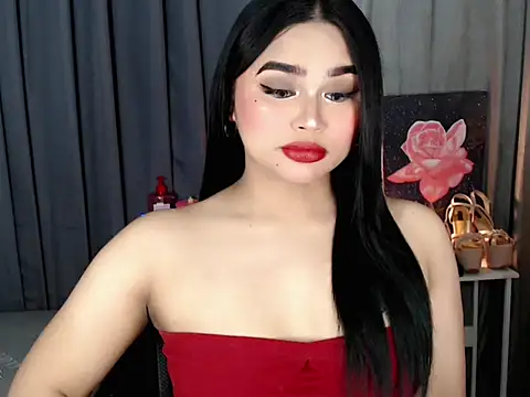 Candice cummer online show from March 2026 06:23:02 PM