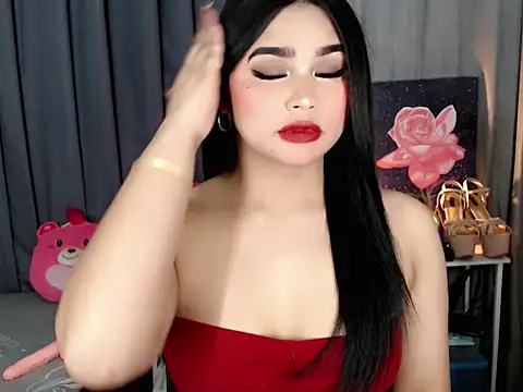 Candice cummer online show from March 2026 06:20:02 PM