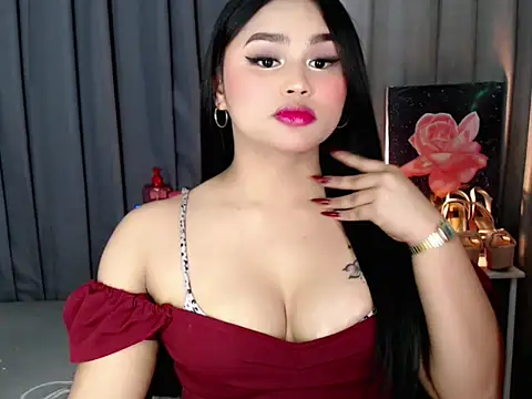 Candice cummer online show from March 2026 06:34:01 PM