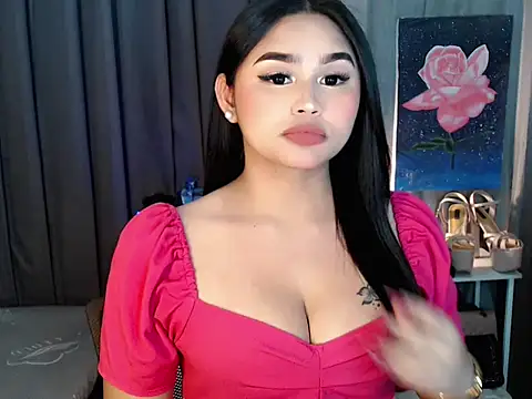 Snapshot of Candice_cummer chatting on June 2026 06:40:01 PM Candice cummer online show from June 2026 06:40:01 PM