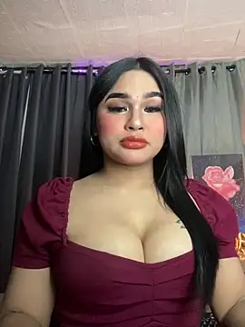 Snapshot of Candice_cummer chatting on May 2026 05:28:02 PM Candice cummer online show from May 2026 05:28:02 PM