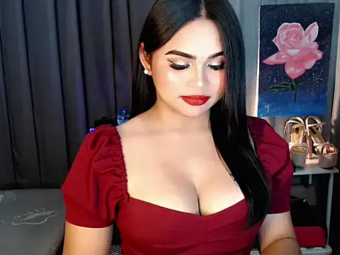 Snapshot of Candice_cummer chatting on July 2026 06:34:01 PM Candice cummer online show from July 2026 06:34:01 PM