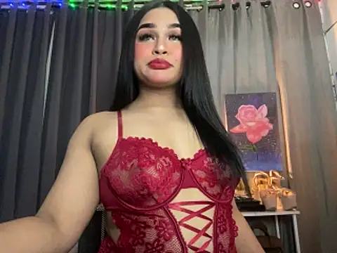 Snapshot of Candice_cummer chatting on May 2026 05:55:02 AM Candice cummer online show from May 2026 05:55:02 AM