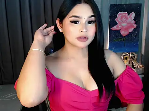 Snapshot of Candice_cummer chatting on June 2026 05:40:01 PM Candice cummer online show from June 2026 05:40:01 PM