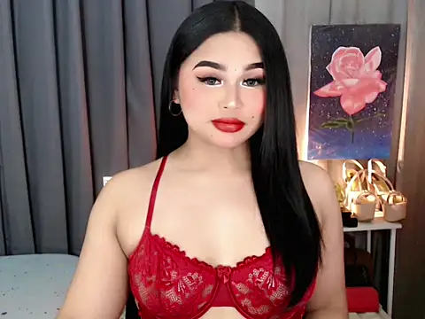 Snapshot of Candice_cummer chatting on May 2026 06:51:02 PM Candice cummer online show from May 2026 06:51:02 PM