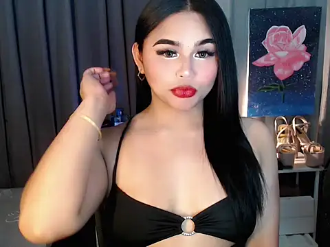 Snapshot of Candice_cummer chatting on July 2026 03:42:02 PM Candice cummer online show from July 2026 03:42:02 PM