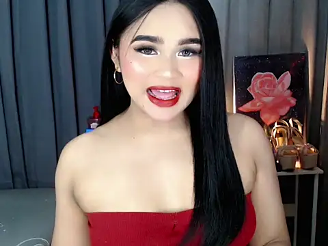 Candice cummer online show from March 2026 06:43:01 PM