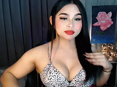 Snapshot of Candice_cummer chatting on July 2026 04:46:01 PM Candice cummer online show from July 2026 04:46:01 PM