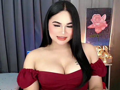 Snapshot of Candice_cummer chatting on May 2026 06:50:02 PM Candice cummer online show from May 2026 06:50:02 PM