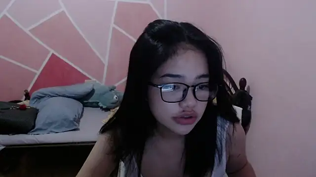 Snapshot of aaliyah_walker chatting on September 2025 01:09:02 PM aaliyah walker online show from September 2025 01:09:02 PM