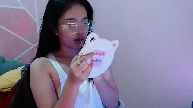 Snapshot of aaliyah_walker chatting on December 2025 11:04:02 AM aaliyah walker online show from December 2025 11:04:02 AM