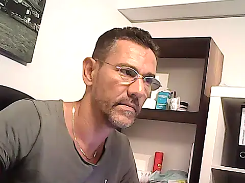 Snapshot of mastercharisma35 chatting on July 2026 11:51:02 AM mastercharisma35 online show from July 2026 11:51:02 AM