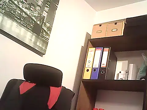 mastercharisma35 online show from November 2025 10:15:01 AM