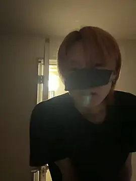 Snapshot of gaku_kata chatting on September 2025 01:49:01 PM gaku kata online show from September 2025 01:49:01 PM