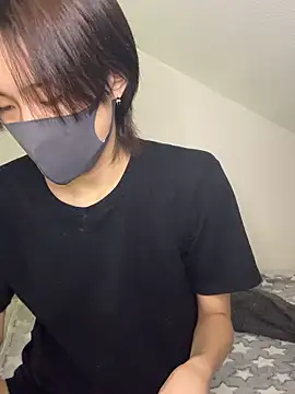Snapshot of gaku_kata chatting on October 2025 11:31:02 AM gaku kata online show from October 2025 11:31:02 AM