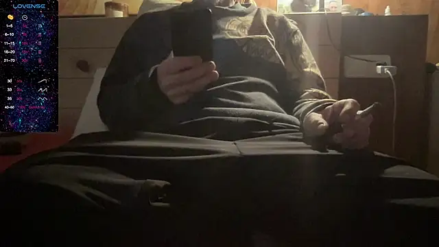 persix3x online show from November 2025 09:19:02 AM