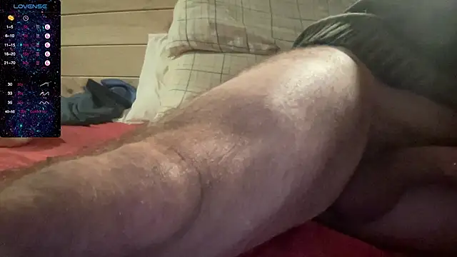 persix3x online show from November 2025 08:15:02 AM