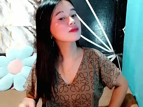 Snapshot of urgirl_mikah chatting on July 2026 01:12:01 PM urgirl mikah online show from July 2026 01:12:01 PM